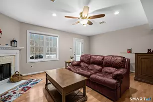 374 Meridian St Ext, Groton, CT 06340 - Photo 13