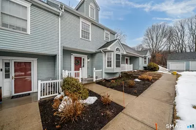 374 Meridian St Extension #APT 68, Groton, CT 06340 - Photo 3