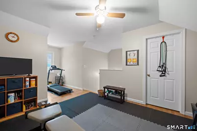 374 Meridian St Extension #APT 68, Groton, CT 06340 - Photo 27