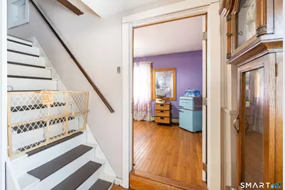 79 Roosevelt Avenue, Norwich, CT 06360 - Photo 21