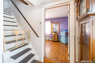 79 Roosevelt Ave, Norwich, CT 06360 - Photo 21