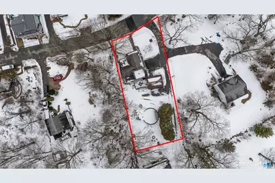 79 Roosevelt Avenue, Norwich, CT 06360 - Photo 31