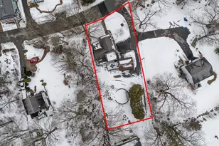 79 Roosevelt Ave, Norwich, CT 06360 - Photo 31