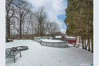 79 Roosevelt Avenue, Norwich, CT 06360 - Photo 37