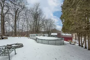 79 Roosevelt Ave, Norwich, CT 06360 - Photo 37