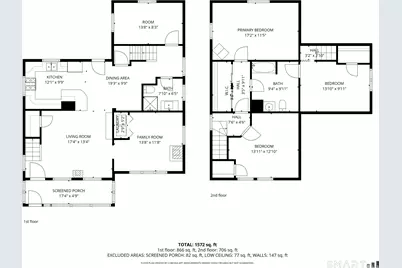 79 Roosevelt Avenue, Norwich, CT 06360 - Photo 35