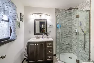 79 Roosevelt Ave, Norwich, CT 06360 - Photo 17