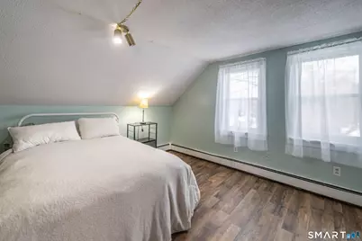 79 Roosevelt Avenue, Norwich, CT 06360 - Photo 23