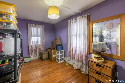 79 Roosevelt Avenue, Norwich, CT 06360 - Photo 19