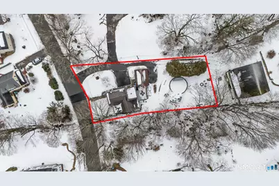 79 Roosevelt Avenue, Norwich, CT 06360 - Photo 33