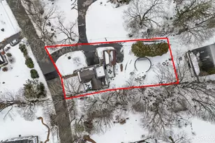 79 Roosevelt Ave, Norwich, CT 06360 - Photo 33