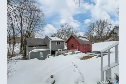 79 Roosevelt Avenue, Norwich, CT 06360 - Photo 39