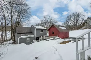 79 Roosevelt Ave, Norwich, CT 06360 - Photo 39