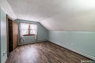 79 Roosevelt Avenue, Norwich, CT 06360 - Photo 27