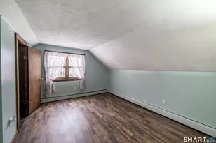 79 Roosevelt Ave, Norwich, CT 06360 - Photo 27