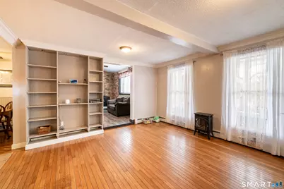 79 Roosevelt Avenue, Norwich, CT 06360 - Photo 11