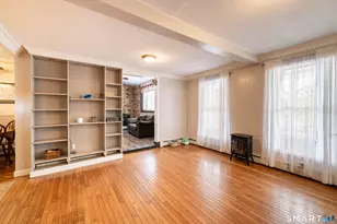 79 Roosevelt Ave, Norwich, CT 06360 - Photo 11