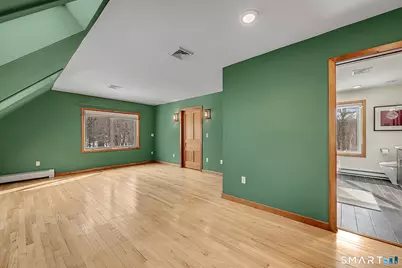 40 Osborne Hill Road, Newtown, CT 06482 - Photo 15