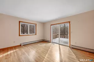 40 Osborne Hill Rd, Newtown, CT 06482 - Photo 13