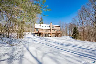 40 Osborne Hill Rd, Newtown, CT 06482 - Photo 29