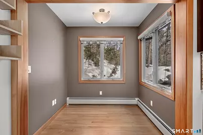 40 Osborne Hill Road, Newtown, CT 06482 - Photo 7