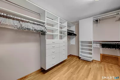 40 Osborne Hill Road, Newtown, CT 06482 - Photo 19