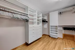 40 Osborne Hill Rd, Newtown, CT 06482 - Photo 19