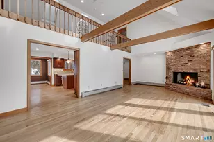 40 Osborne Hill Rd, Newtown, CT 06482 - Photo 9