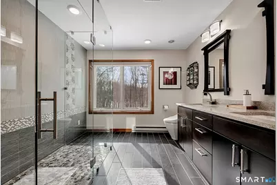 40 Osborne Hill Road, Newtown, CT 06482 - Photo 17