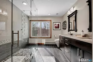 40 Osborne Hill Rd, Newtown, CT 06482 - Photo 17