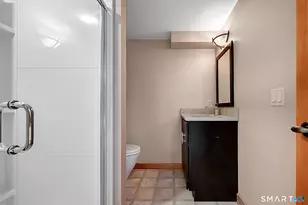 40 Osborne Hill Rd, Newtown, CT 06482 - Photo 23