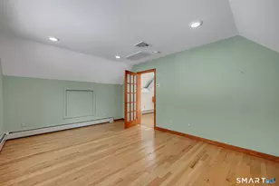 40 Osborne Hill Rd, Newtown, CT 06482 - Photo 21