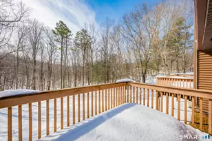 40 Osborne Hill Rd, Newtown, CT 06482 - Photo 25