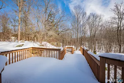 40 Osborne Hill Road, Newtown, CT 06482 - Photo 27