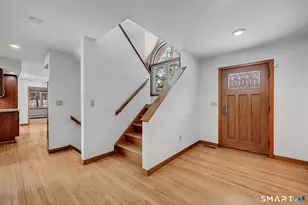 40 Osborne Hill Rd, Newtown, CT 06482 - Photo 3