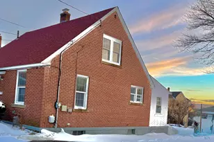 212 Platt St, Waterbury, CT 06704 - Photo 21