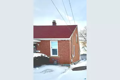212 Platt Street, Waterbury, CT 06704 - Photo 3