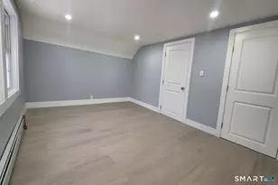 212 Platt St, Waterbury, CT 06704 - Photo 7