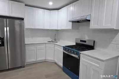 212 Platt Street, Waterbury, CT 06704 - Photo 15