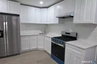 212 Platt St, Waterbury, CT 06704 - Photo 15