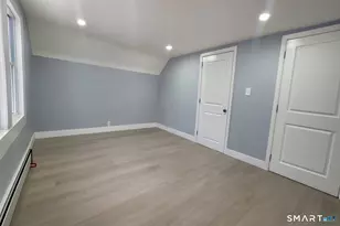 212 Platt St, Waterbury, CT 06704 - Photo 9