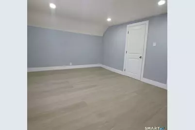 212 Platt Street, Waterbury, CT 06704 - Photo 5