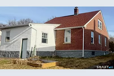 212 Platt Street, Waterbury, CT 06704 - Photo 17