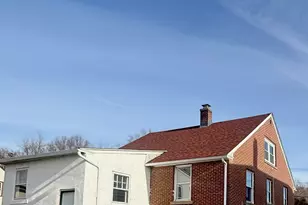 212 Platt St, Waterbury, CT 06704 - Photo 17