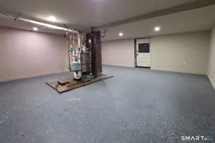 212 Platt St, Waterbury, CT 06704 - Photo 19