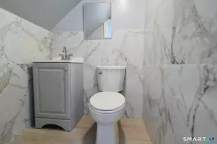 212 Platt St, Waterbury, CT 06704 - Photo 7