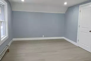 212 Platt St, Waterbury, CT 06704 - Photo 9