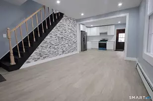 212 Platt St, Waterbury, CT 06704 - Photo 15