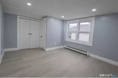 212 Platt Street, Waterbury, CT 06704 - Photo 11