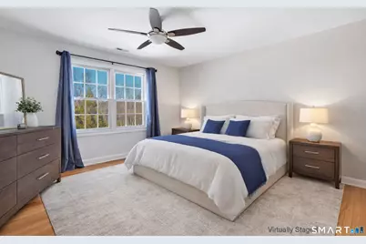 55 Old Dairy Lane, Shelton, CT 06484 - Photo 17